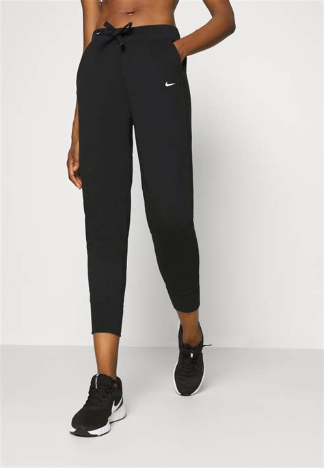 sportbroek dames lang nike|trainingsbroeken dames.